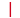 Balken 1