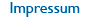 Impressum