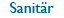Sanitär