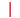 Balken4