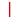 Balken5